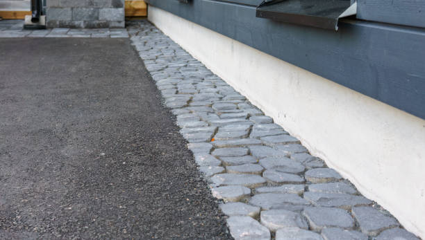 Best Driveway Border and Edging  in Marina Del Rey, CA